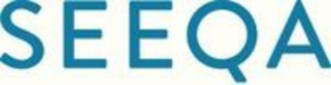 SEEQA Logo (EUIPO, 10.01.2020)