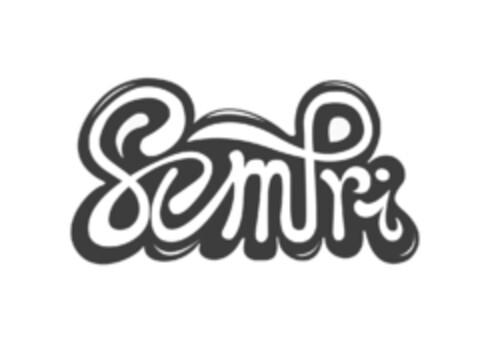 Semfri Logo (EUIPO, 18.02.2020)