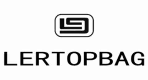 Lertopbag Logo (EUIPO, 20.03.2020)