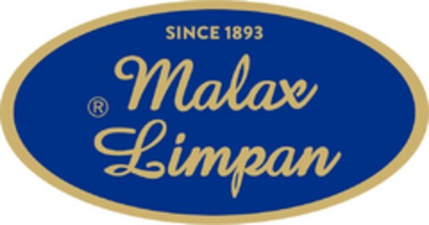 Malax Limpan Logo (EUIPO, 05.05.2020)