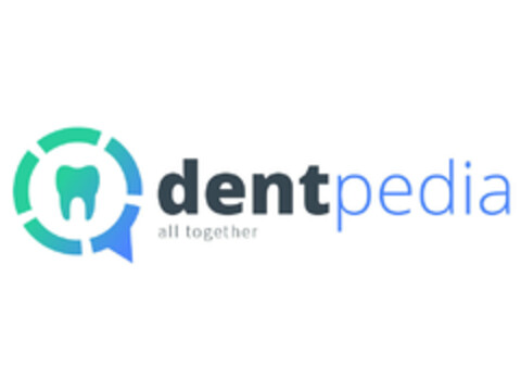 dentpedia all together Logo (EUIPO, 08.05.2020)