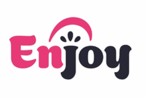 ENJOY Logo (EUIPO, 11.06.2020)