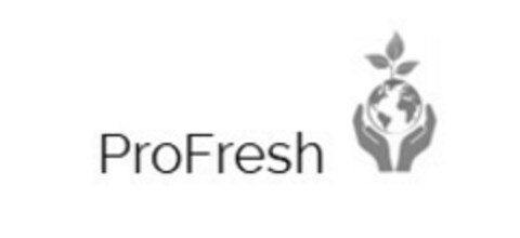ProFresh Logo (EUIPO, 17.06.2020)