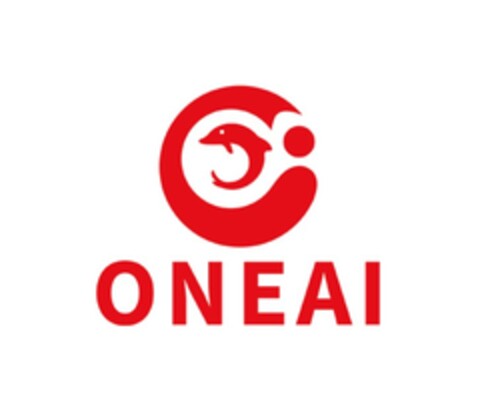 ONEAI Logo (EUIPO, 22.07.2020)