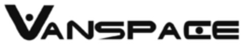 VANSPACE Logo (EUIPO, 16.11.2020)