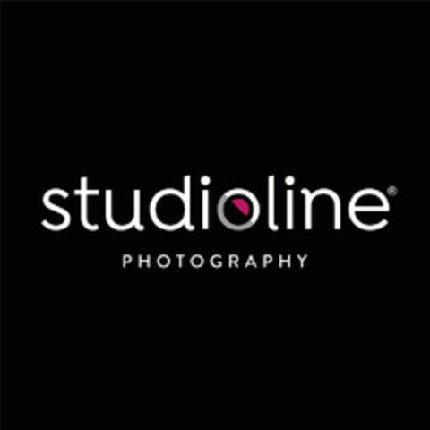 studioline PHOTOGRAPHY Logo (EUIPO, 17.11.2020)