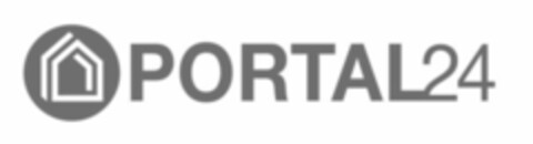 PORTAL24 Logo (EUIPO, 08.12.2020)