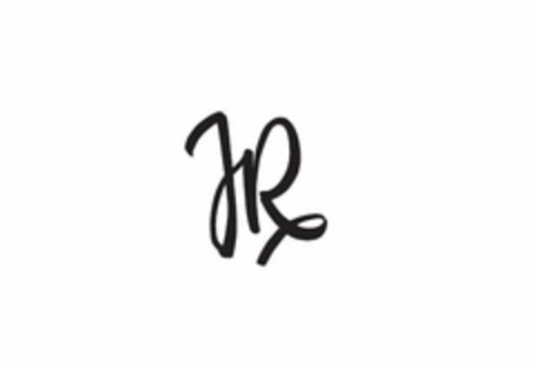 JR Logo (EUIPO, 08.12.2020)