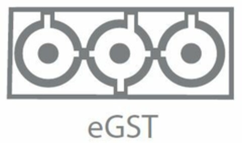 eGST Logo (EUIPO, 11.12.2020)