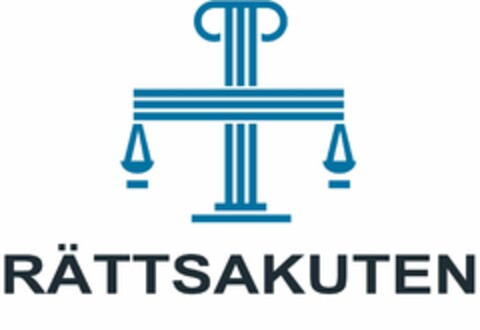 RÄTTSAKUTEN Logo (EUIPO, 31.12.2020)