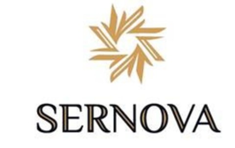 SERNOVA Logo (EUIPO, 18.01.2021)