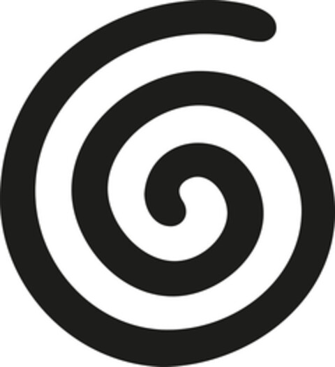  Logo (EUIPO, 24.02.2021)