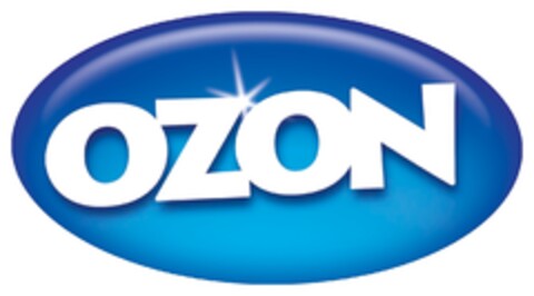 OZON Logo (EUIPO, 03/01/2021)