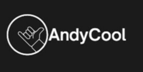 AndyCool Logo (EUIPO, 03/03/2021)