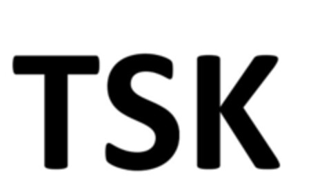 TSK Logo (EUIPO, 09.03.2021)