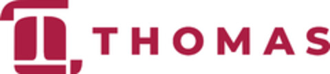 THOMAS Logo (EUIPO, 12.03.2021)