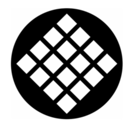  Logo (EUIPO, 03/26/2021)