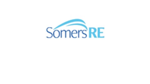 SomersRE Logo (EUIPO, 21.04.2021)