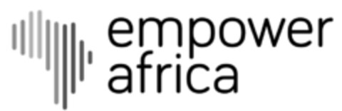 empower africa Logo (EUIPO, 30.04.2021)