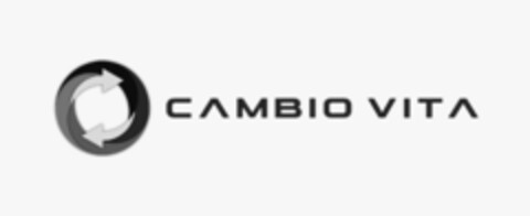 CAMBIOVITA Logo (EUIPO, 13.05.2021)