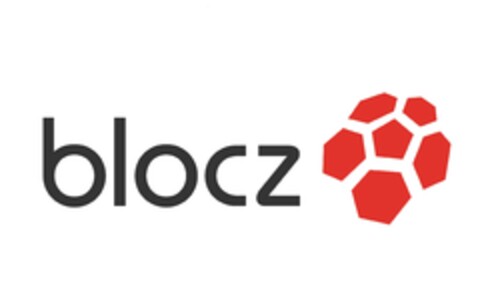 blocz Logo (EUIPO, 05/21/2021)