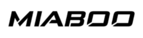 MIABOO Logo (EUIPO, 05/26/2021)