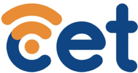 cet Logo (EUIPO, 15.06.2021)