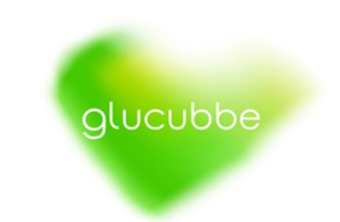 GLUCUBBE Logo (EUIPO, 05.07.2021)