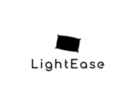 LightEase Logo (EUIPO, 21.07.2021)