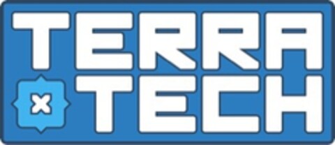 TERRA TECH Logo (EUIPO, 02.08.2021)