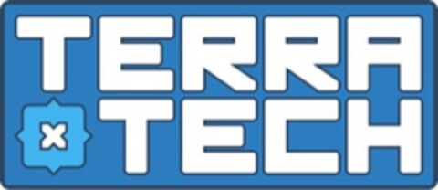 TERRA TECH Logo (EUIPO, 08/02/2021)