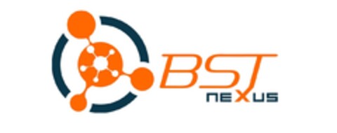 BST NEXUS Logo (EUIPO, 03.08.2021)
