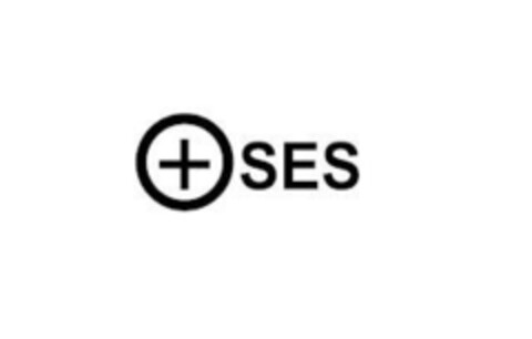 SES Logo (EUIPO, 10/11/2021)