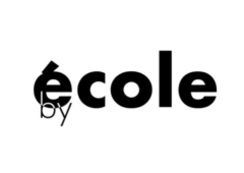 école by Logo (EUIPO, 29.10.2021)