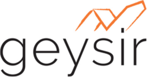 geysir Logo (EUIPO, 09.11.2021)
