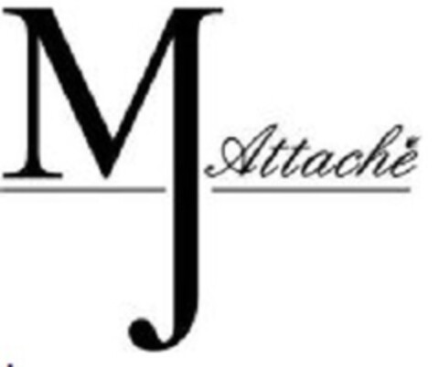 MJ ATTACHE Logo (EUIPO, 23.11.2021)