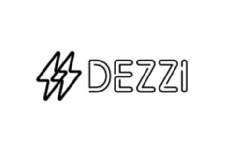 DEZZI Logo (EUIPO, 29.11.2021)