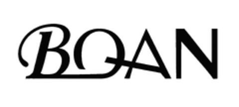 BQAN Logo (EUIPO, 10.12.2021)