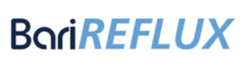 BARIREFLUX Logo (EUIPO, 13.12.2021)