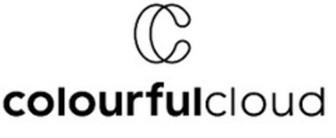 C colourfulcloud Logo (EUIPO, 17.02.2022)