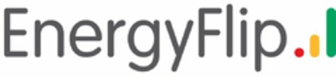 EnergyFlip Logo (EUIPO, 18.02.2022)