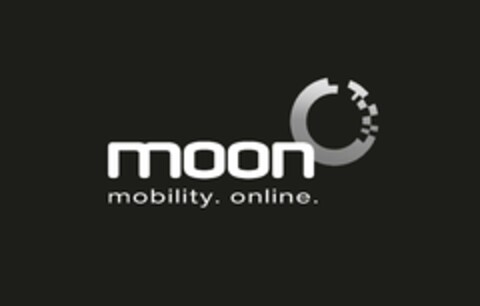 moon mobility.online. Logo (EUIPO, 21.02.2022)