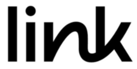 link Logo (EUIPO, 12.04.2022)