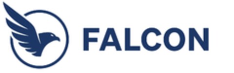 FALCON Logo (EUIPO, 12.04.2022)