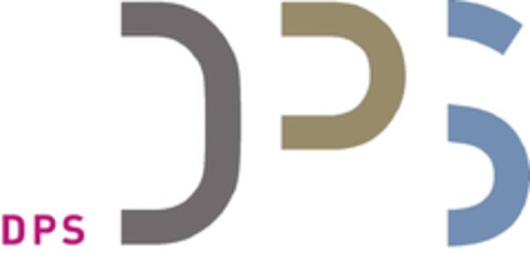 DPS Logo (EUIPO, 21.04.2022)