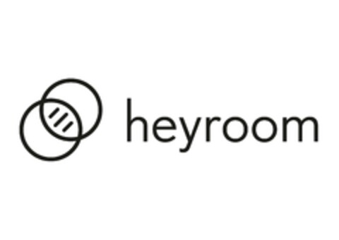 heyroom Logo (EUIPO, 31.05.2022)
