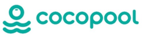 cocopool Logo (EUIPO, 22.06.2022)