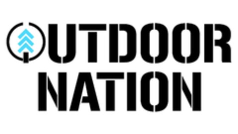 OUTDOOR NATION Logo (EUIPO, 06/28/2022)