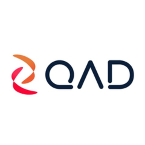 QAD Logo (EUIPO, 29.06.2022)