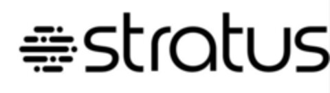 stratus Logo (EUIPO, 07/05/2022)